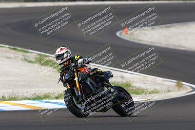 media/Mar-31-2025-Lets Ride (Mon) [[84f5dbc6bd]]/C Group/1040am (Turn 3)/